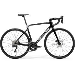 Merida KRP ME SCULTURA 6000 V2 M