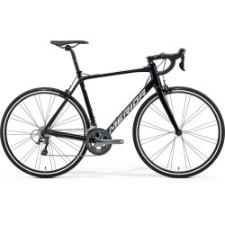 Merida KRP ME SCULTURA 300 I1 S/M