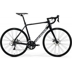 Merida KRP ME SCULTURA 200 I1 M/L