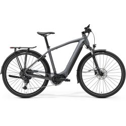 Merida KRP ME eSPRESSO 500 EQ IV1 M