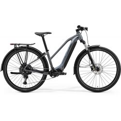 Merida KRP ME eBIG.TOUR 400 EQ IV2 L