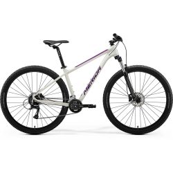 Merida KRP ME BIG.NINE 20 IV1 S