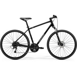 Merida KRP ME CROSSWAY 20 III1 XL