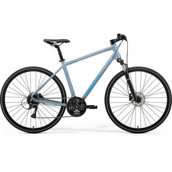 Merida KRP ME CROSSWAY 20 III1 XL