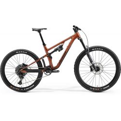 Merida KRP ME ONE-SIXTY 700 III1 L