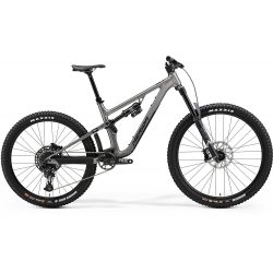 Merida KRP ME ONE-FORTY 700 III1 M