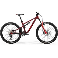 Merida KRP ME ONE-FORTY 500 III2 L