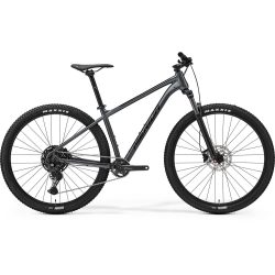 Merida KRP ME BIG.NINE 200 IV1 M
