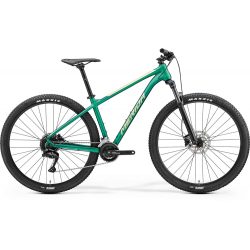 Merida KRP ME BIG.NINE 100 IV1 XL