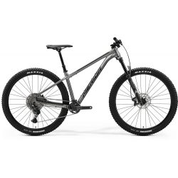 Merida KRP ME BIG.TRAIL 600 I2 L