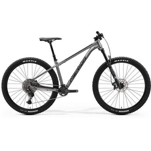 KRP ME BIG.TRAIL 600 I2 L