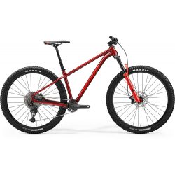 Merida KRP ME BIG.TRAIL 600 I2 L