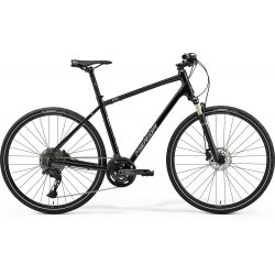 Merida KRP ME CROSSWAY 700 III1 XL