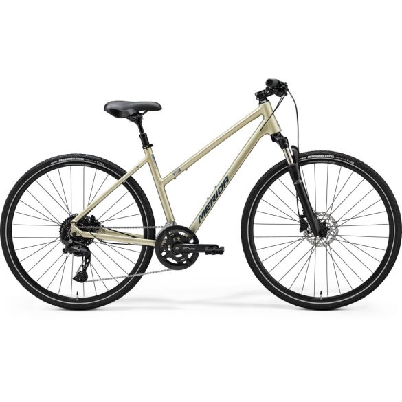 Merida KRP ME CROSSWAY 300 III2