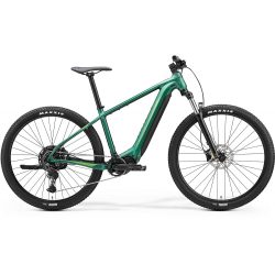 Merida KRP ME eBIG.NINE 400 III2 S