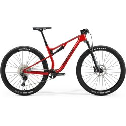 Merida KRP ME NINETY-SIX RC 5000