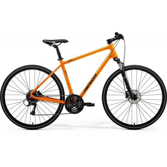 Merida KRP ME CROSSWAY 20 III1 M