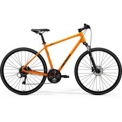 Merida KRP ME CROSSWAY 20 III1 L