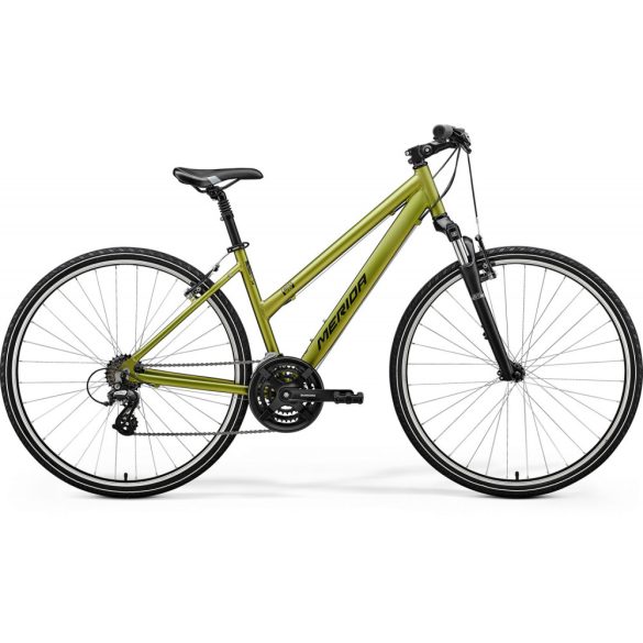 Merida KRP ME CROSSWAY 10-V I1