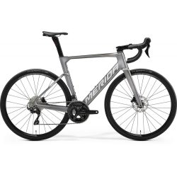Merida KRP ME REACTO 4000 IV2 M
