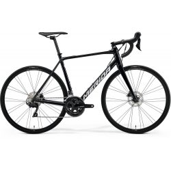Merida KRP ME SCULTURA 400 I2 XL