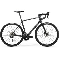 Merida KRP ME SCULTURA ENDURANCE 400