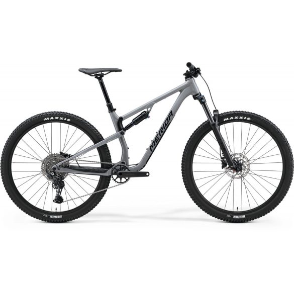 Merida KRP ME ONE-TWENTY 300 V1 M