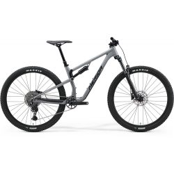 Merida KRP ME ONE-TWENTY 300 V1 L