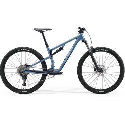 Merida KRP ME ONE-TWENTY 300 V1 L