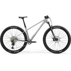 Merida KRP ME BIG.NINE TR 5000 III1