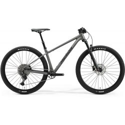 Merida KRP ME BIG.NINE TR 600 III1