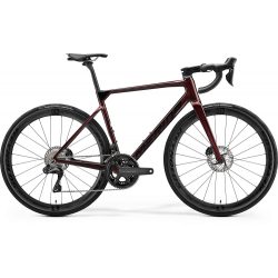 Merida KRP ME SCULTURA 8000 V2 M