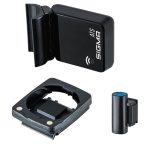 Computeralk Sigma