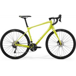 Merida KRP 21 SILEX 400 S(47)