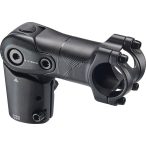 Kormszár ME EXP. TK alu 90mm,