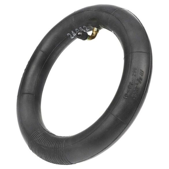 Belső 8 1/2x2 WH767