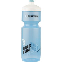 Kulacs BF 750 ml kék