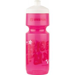 Kulacs BF 750 ml magenta 2020