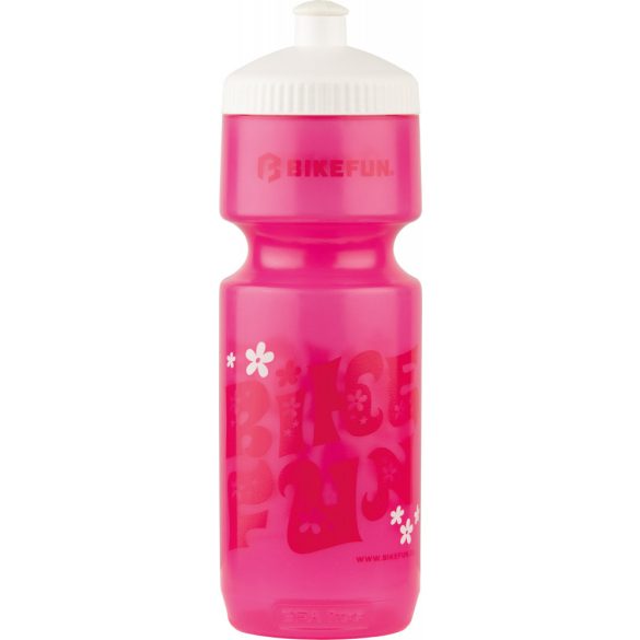 Kulacs BF 750 ml magenta 2020