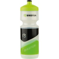 Kulacs BF 750 ml átlátszó 2020