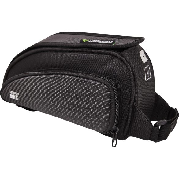 Táska ME felsőcső F-BAG