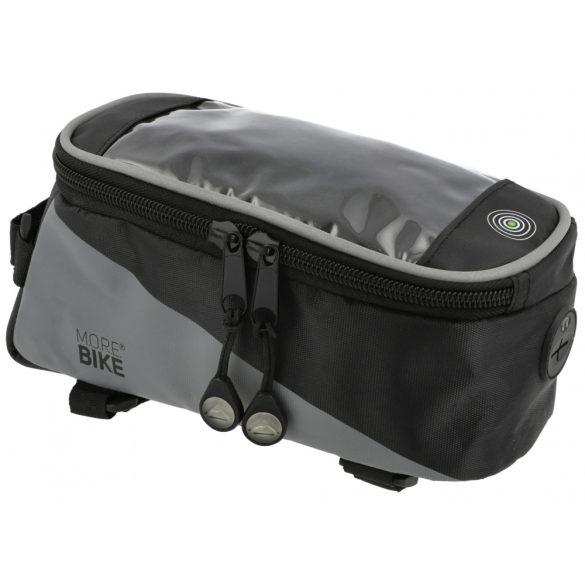 Táska ME felsőcső SmartTouch L