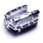 Pedál BF trekking Comfort
