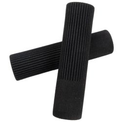 Markolat PR FEATHER GRIP 2