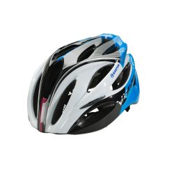 Fejvédő BF Vision L