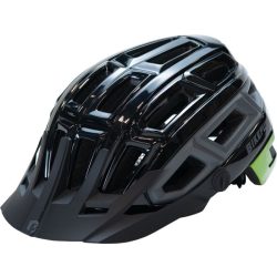 Fejvédő BF Frisco M fekete