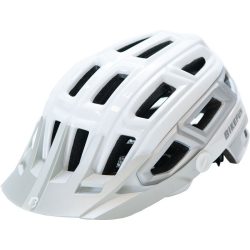 Fejvédő BF Frisco M fehér