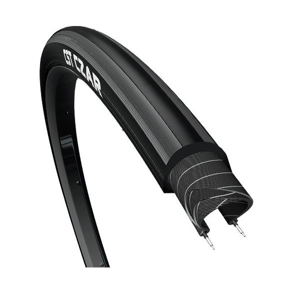 Külső 25-622 (700x25C) C1406