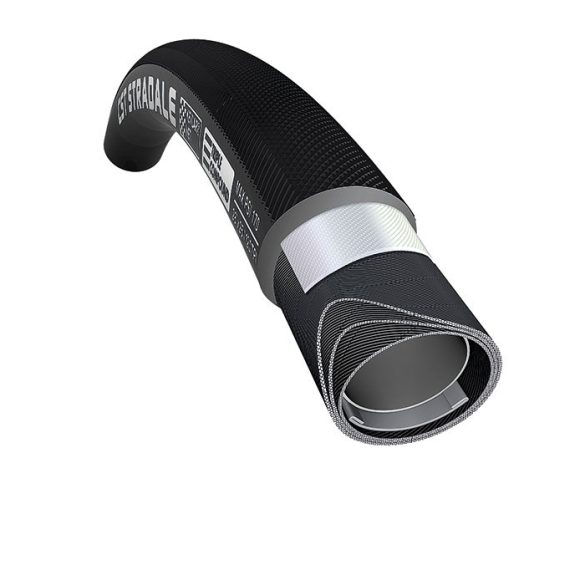 Külső 25-622 C7R Stradale