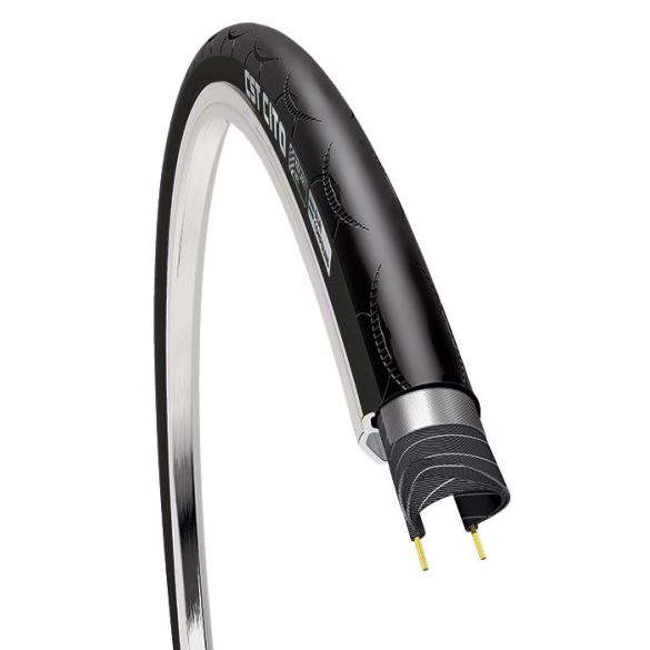 Külső 25-622 (700 X25C) C1922